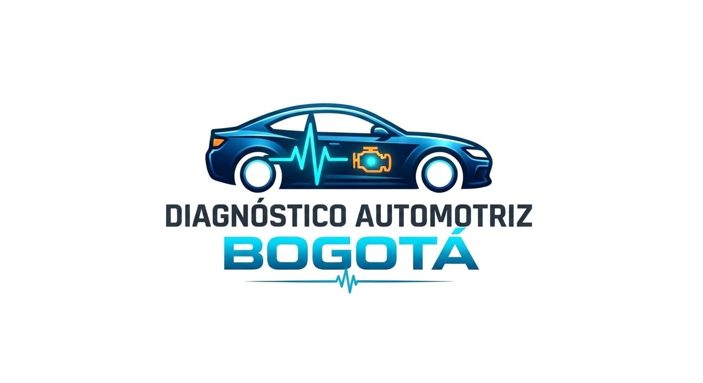 Servicio Técnico Especializado: Diagnóstico Computarizado en Taller o en la Puerta de tu Casa